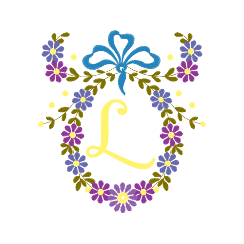 Floral Quotes Floral Quotes