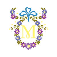 Floral Quotes Floral Quotes