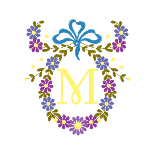 Floral Quotes Floral Quotes