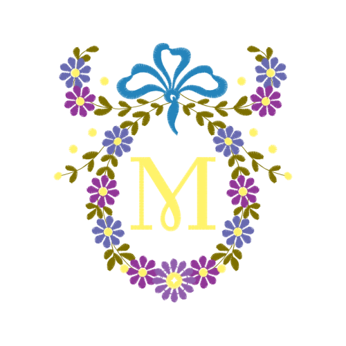 Floral Quotes Floral Quotes