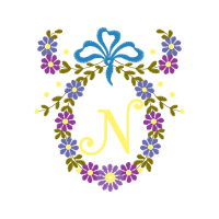 Floral Quotes Floral Quotes