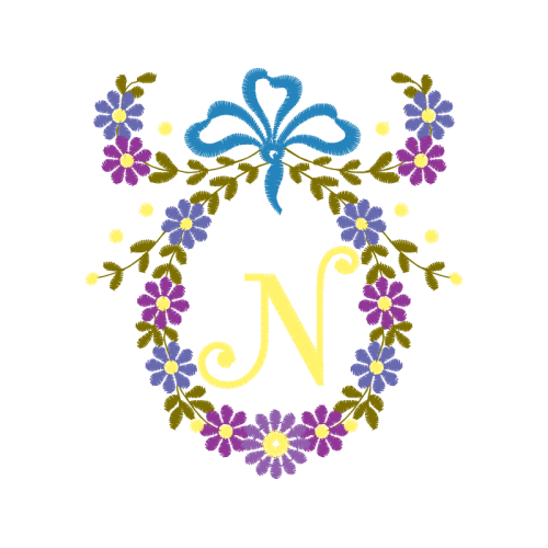 Floral Quotes Floral Quotes