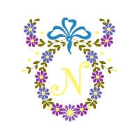 Floral Quotes Floral Quotes