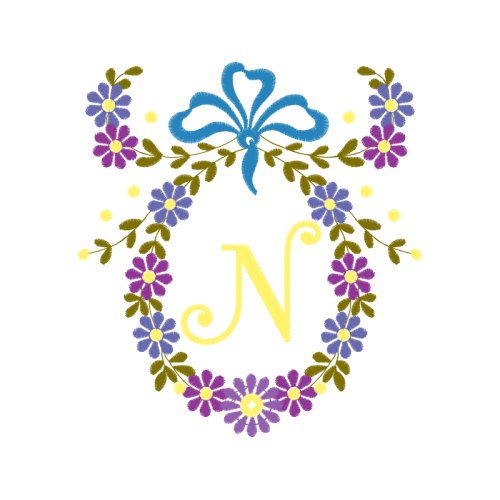 Floral Quotes Floral Quotes