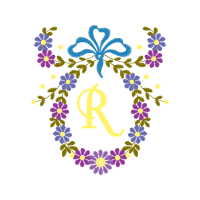 Floral Quotes Floral Quotes