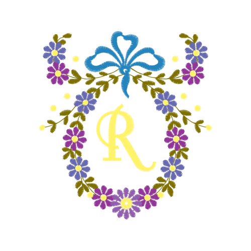 Floral Quotes Floral Quotes