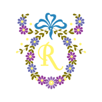 Floral Quotes Floral Quotes