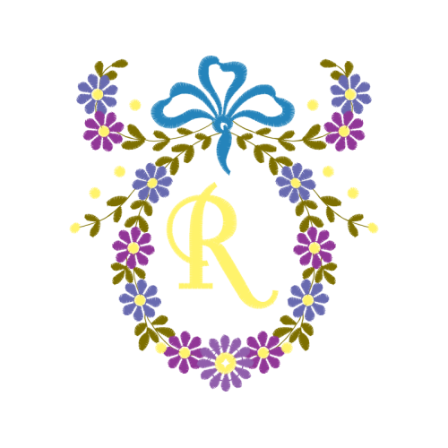 Floral Quotes Floral Quotes