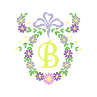 Floral Quotes Floral Quotes