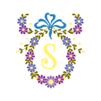 Floral Quotes Floral Quotes