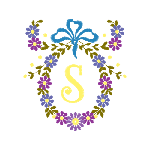 Floral Quotes Floral Quotes