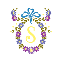 Floral Quotes Floral Quotes