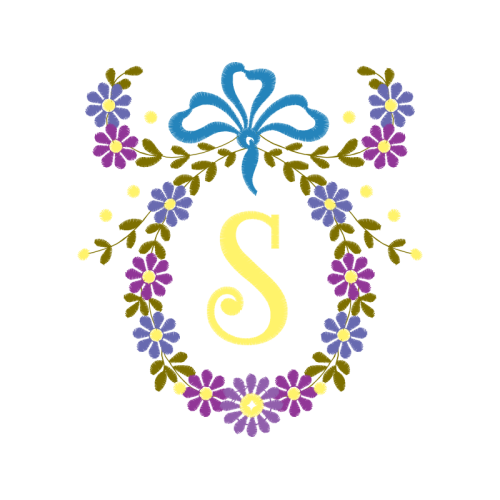 Floral Quotes Floral Quotes