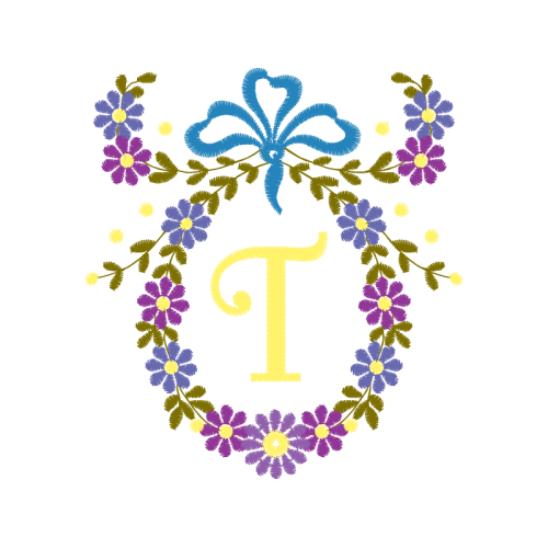 Floral Quotes Floral Quotes