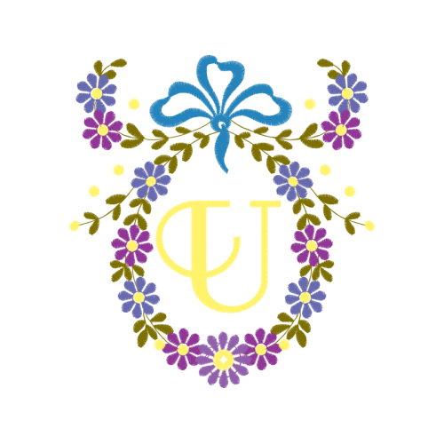 Floral Quotes Floral Quotes