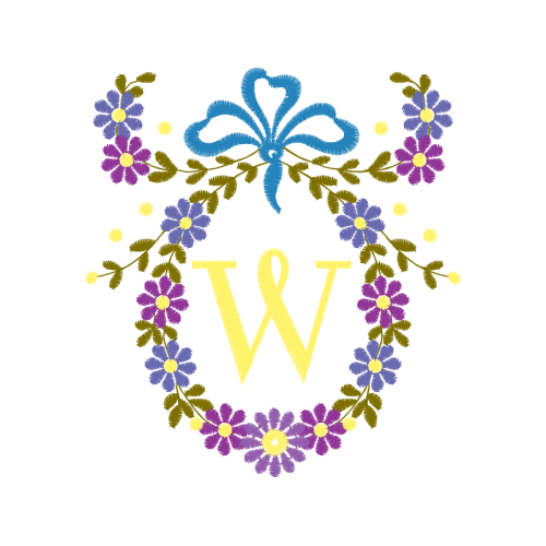 Floral Quotes Floral Quotes