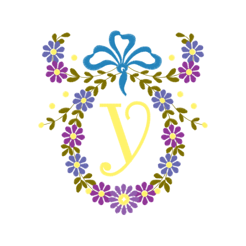 Floral Quotes Floral Quotes