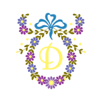 Floral Quotes Floral Quotes