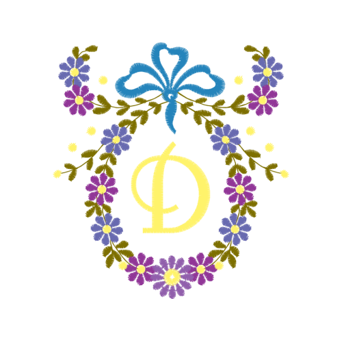 Floral Quotes Floral Quotes