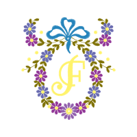 Floral Quotes Floral Quotes