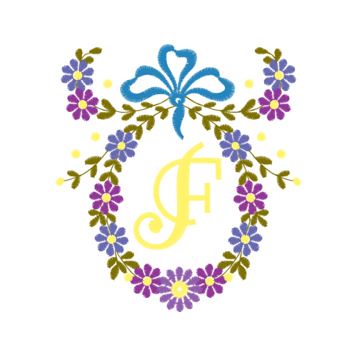 Floral Quotes Floral Quotes