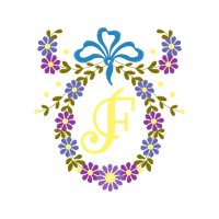 Floral Quotes Floral Quotes