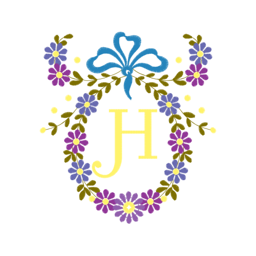 Floral Quotes Floral Quotes