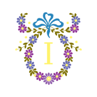 Floral Quotes Floral Quotes