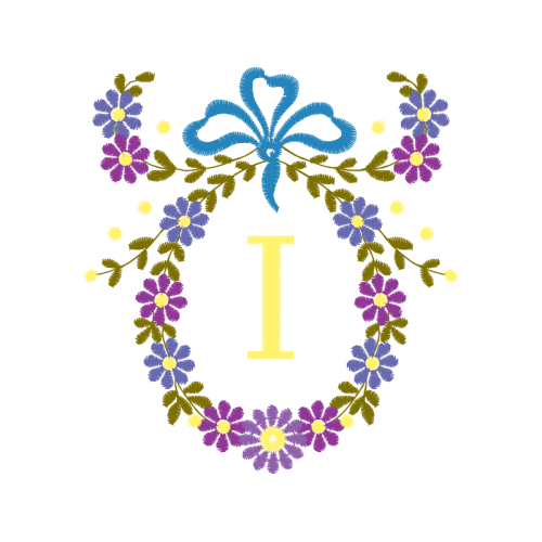 Floral Quotes Floral Quotes