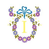 Floral Quotes Floral Quotes