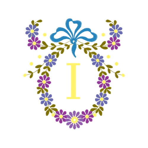 Floral Quotes Floral Quotes