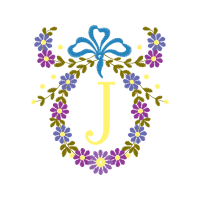 Floral Quotes Floral Quotes