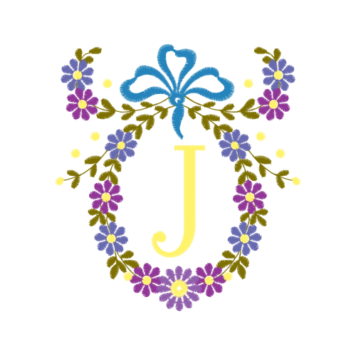 Floral Quotes Floral Quotes