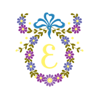 Floral Quotes Floral Quotes