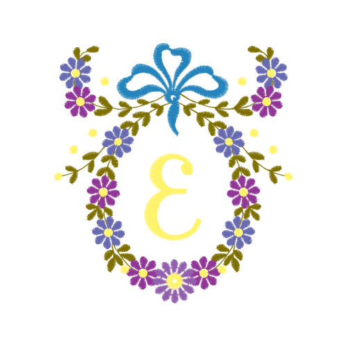 Floral Quotes Floral Quotes