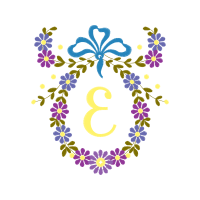 Floral Quotes Floral Quotes