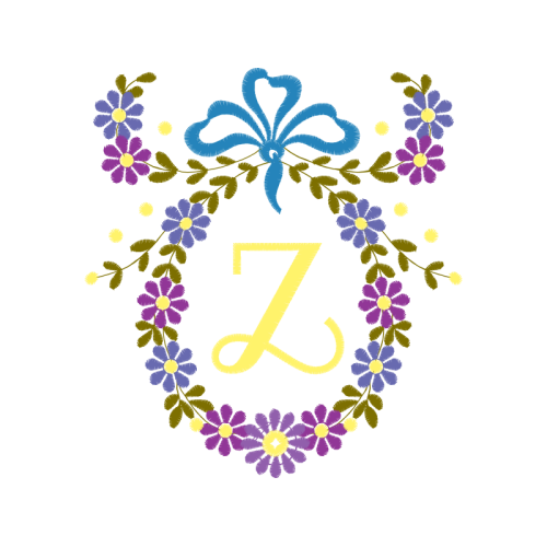 Floral Quotes Floral Quotes