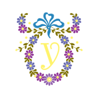 Floral Quotes Floral Quotes