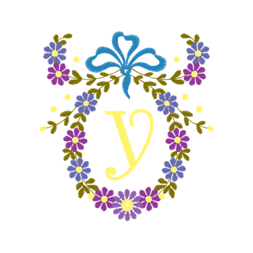 Floral Quotes Floral Quotes