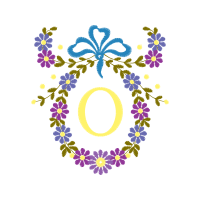 Floral Quotes Floral Quotes