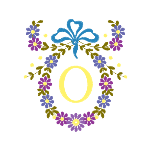 Floral Quotes Floral Quotes