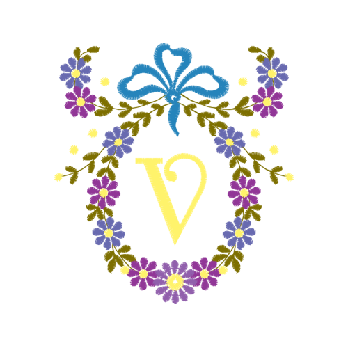 Floral Quotes Floral Quotes