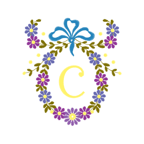 Floral Quotes Floral Quotes