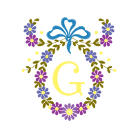 Floral Quotes Floral Quotes