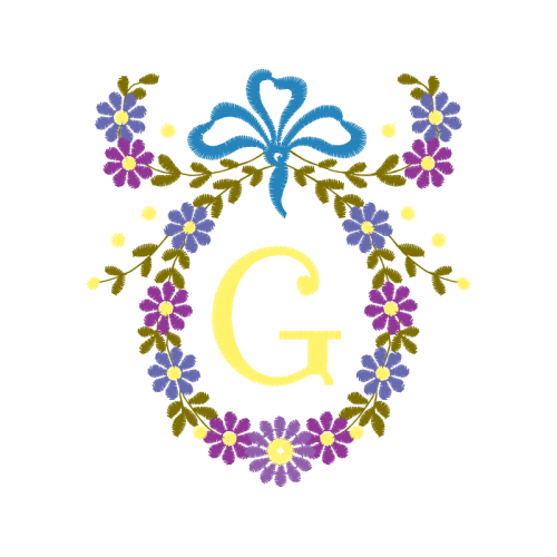 Floral Quotes Floral Quotes