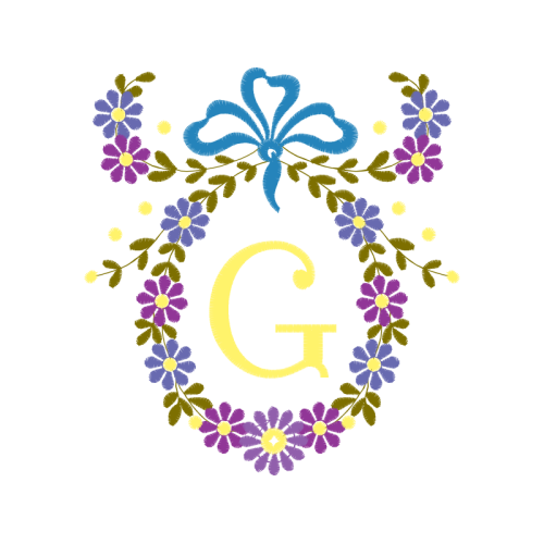 Floral Quotes Floral Quotes