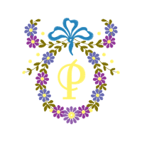 Floral Quotes Floral Quotes