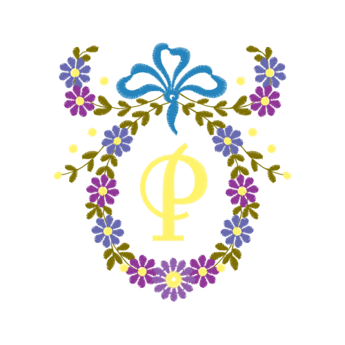 Floral Quotes Floral Quotes