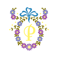 Floral Quotes Floral Quotes