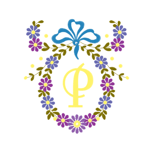 Floral Quotes Floral Quotes